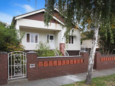 9 Capulet Street, Moonee Ponds