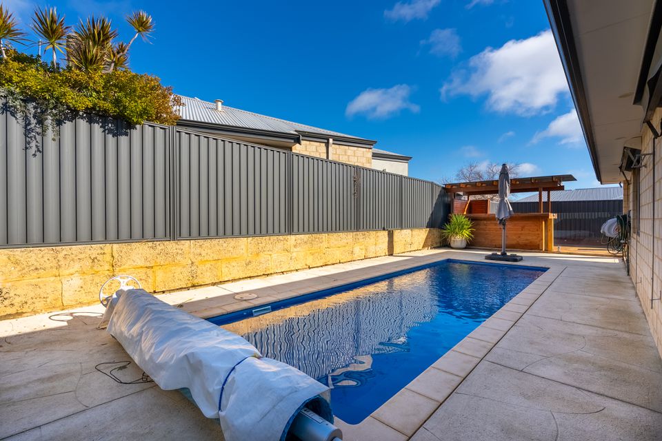 28 Jane Turn, Baldivis
