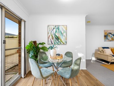 6 / 42-48 Gascoigne Road, Gorokan
