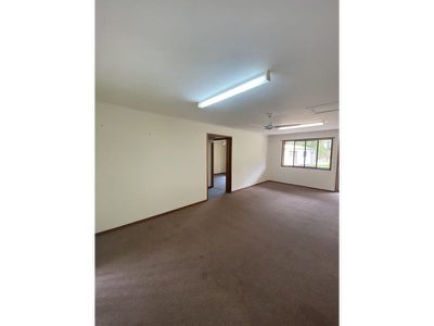 60 Washington Drive, Wondunna