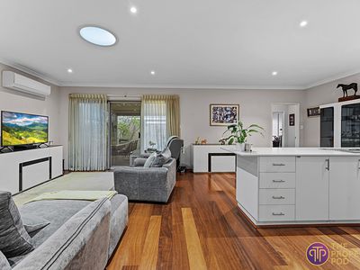5 / 9 Parnell Way, Canning Vale