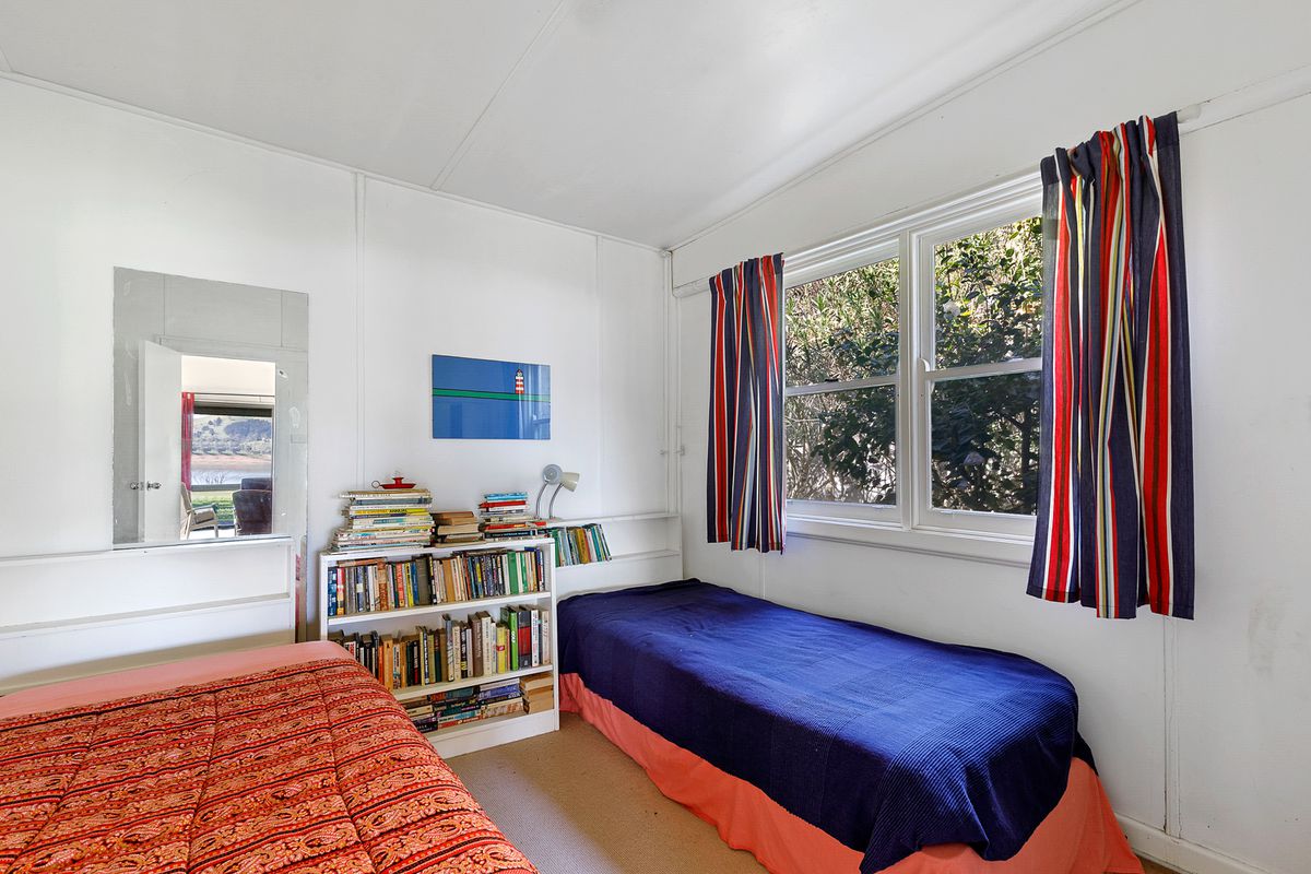 290 Hutchinsons Road, Bonnie Doon