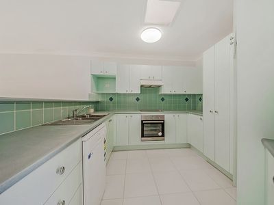 2/1 Belgarah Pl, Carina