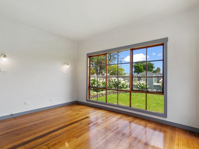 74 Barkly Street, Sale