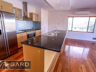 6 Holywell Street, South Bunbury