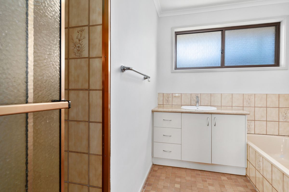 43 Shelton Street, Avenel