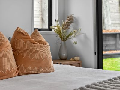 4 Porokaiwhiri Avenue, Helensville