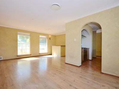 30 Lyndale Avenue, Parkwood