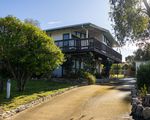 9 Howden Court, Mallacoota