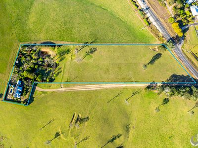 59 Princes Highway, Bodalla