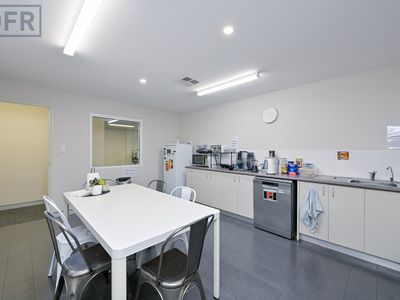 449 Yangebup Road, Cockburn Central