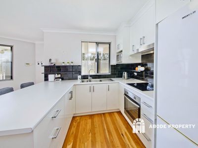 92A Ardleigh Crescent, Hamersley