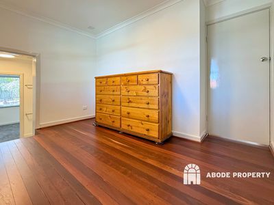 21 Barrows Way, Balga