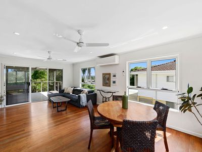 31 Kiel Mountain Road, Woombye