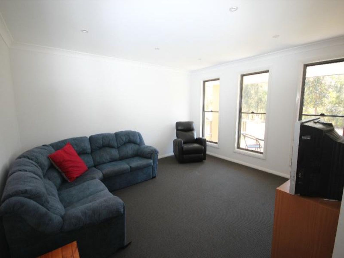 14 Ability Ave, Tanilba Bay, Tanilba Bay - Thumbnail 7