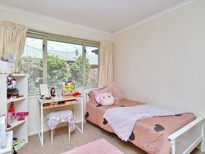 4 Daniela Lane, Linwood