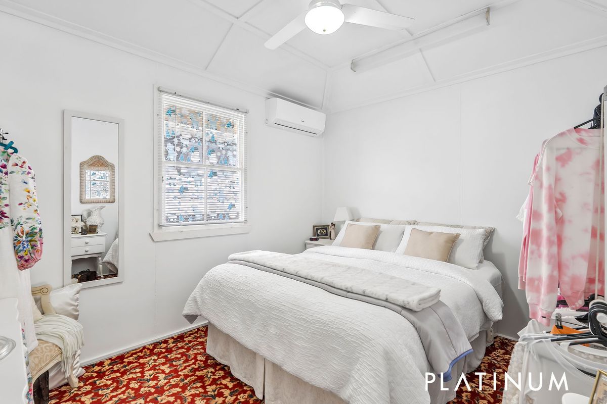 1057 Gold Coast Highway, Palm Beach