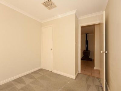 2 / 7 Taylor Way, Boulder