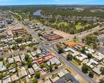 75 Seventh Street, Mildura
