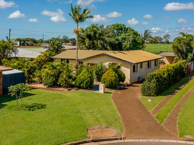 6 East Pocket Road, Avenell Heights