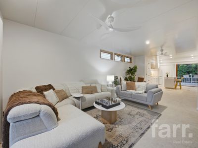 1 Labrador Court, Shailer Park