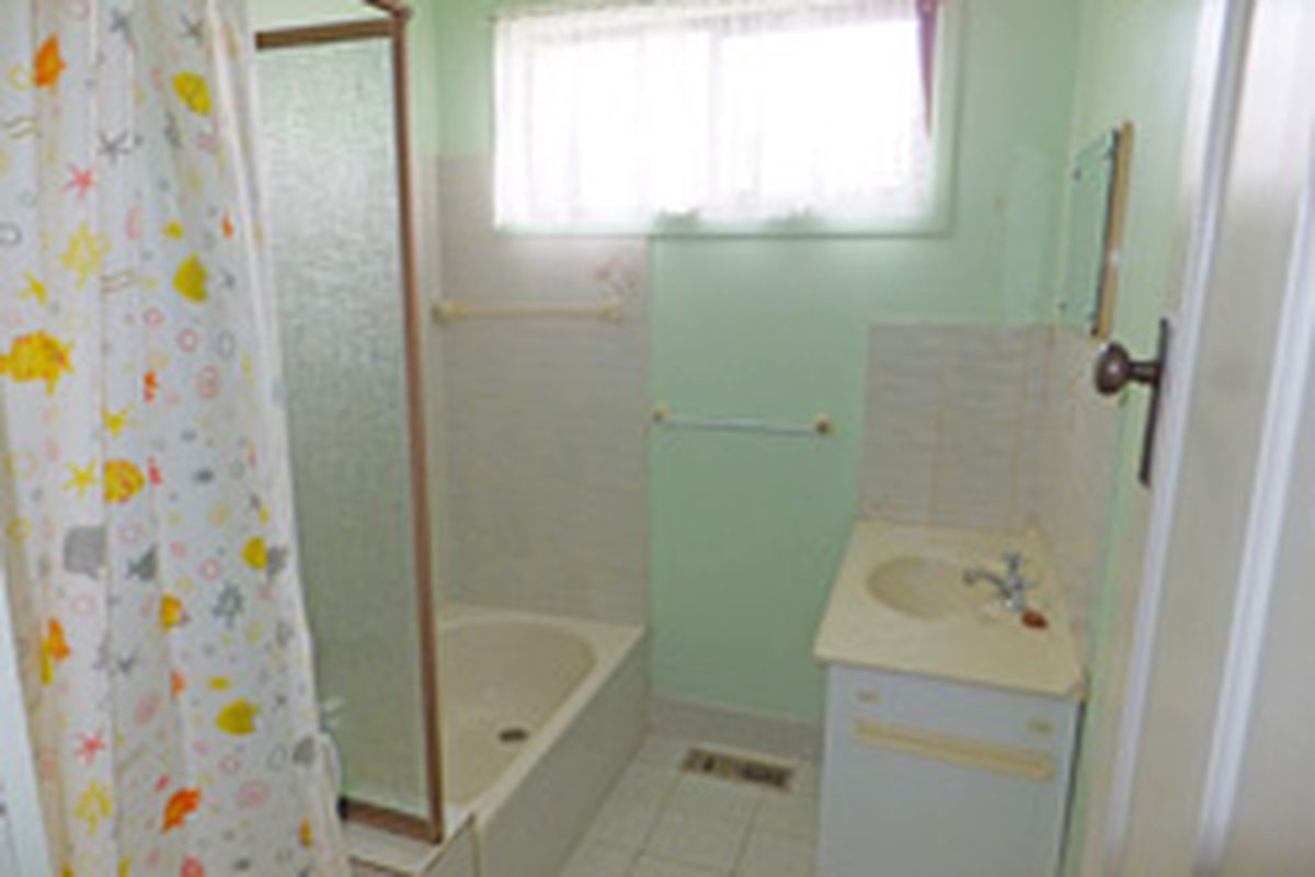 5 Paynter Street, Kyabram