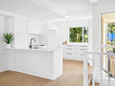 3 / 13 Bullimah Avenue, Burleigh Heads