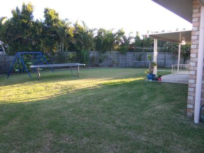15 Mainsail Court, Point Vernon