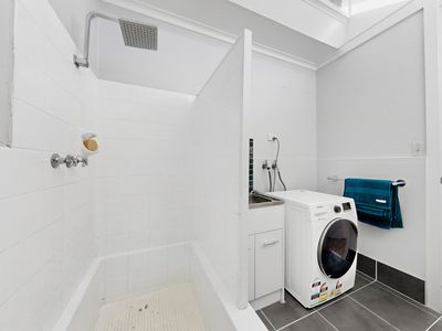 3 / 39 Scott Grove, Glen Iris