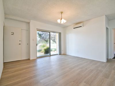 2 / 128 Palmer Street, Dubbo