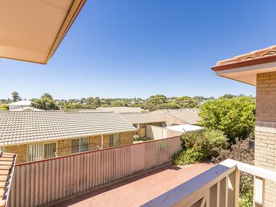 4/39 Ostend Road, Scarborough