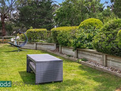 16 Scullys Lane, Heathcote