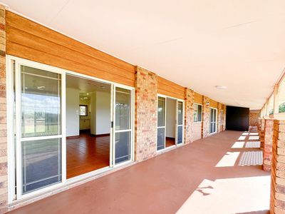 Yungaburra