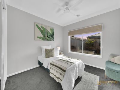 16 Papas View, Wyndham Vale
