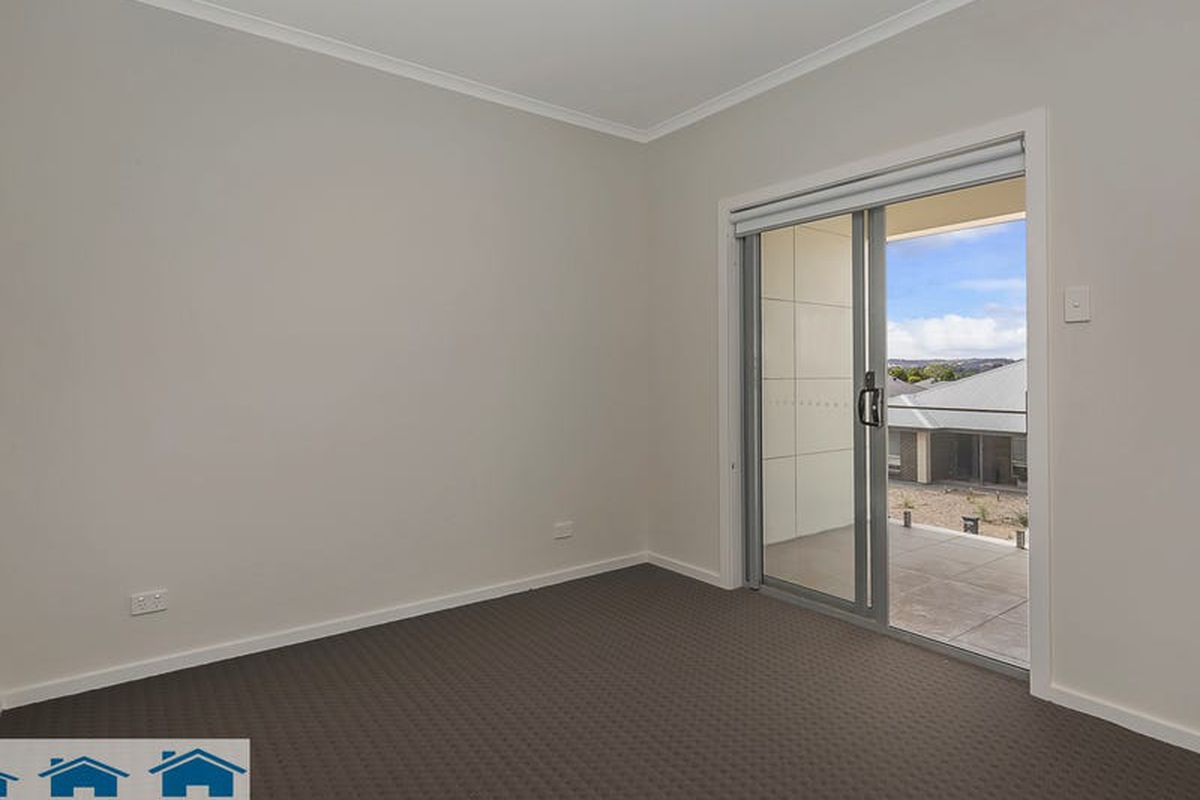 7 Albion Court, Mount Barker