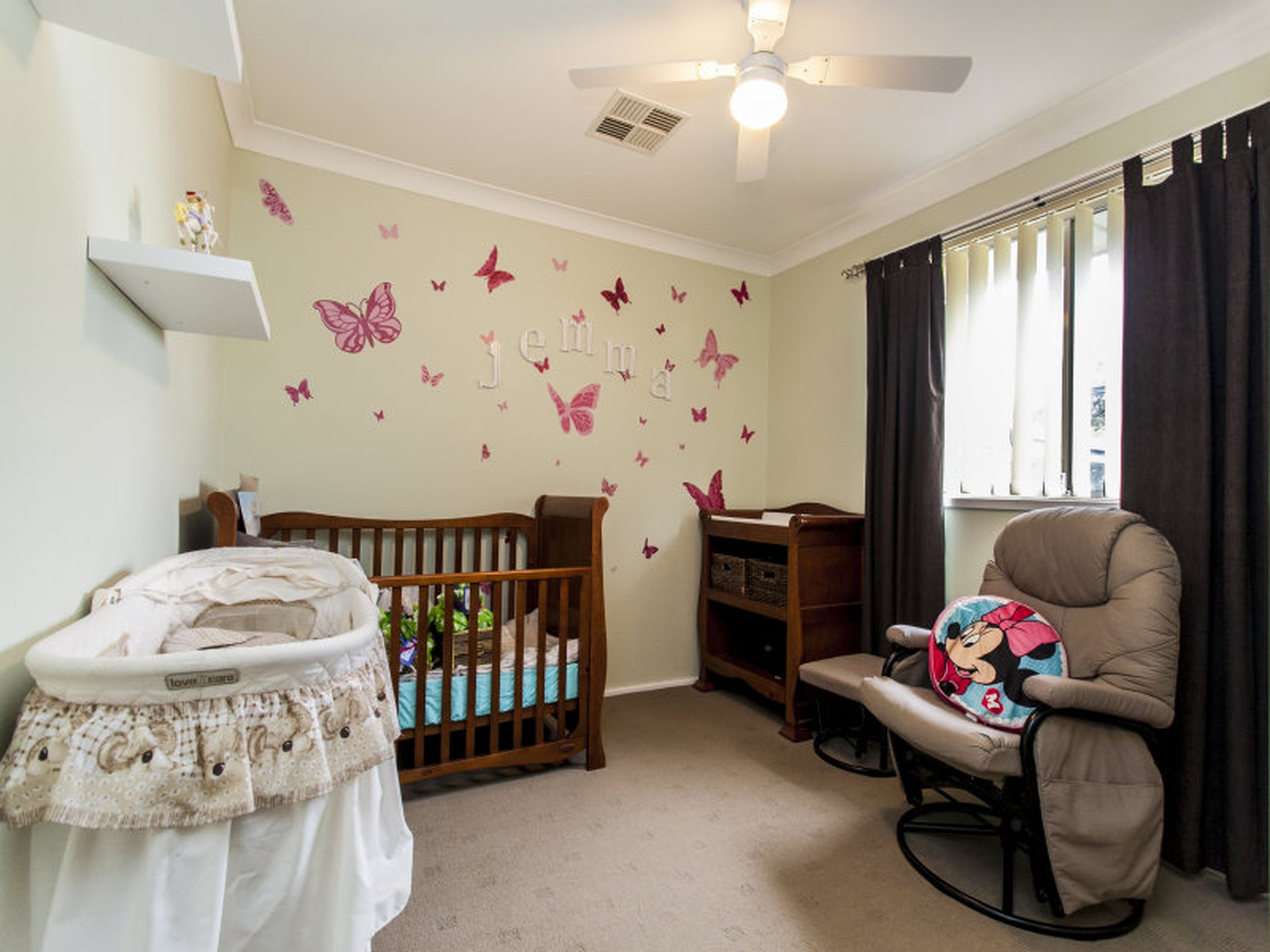 9 Hillview Ave, SOUTH PENRITH
