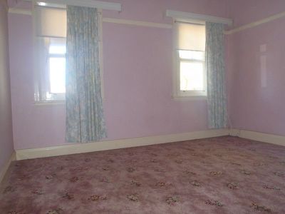 70 Cobra Street, Dubbo