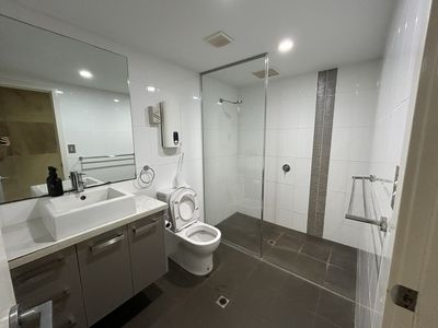 23 / 19 Edgar Street, Port Hedland