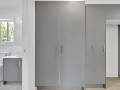 78A Walter Court, Wongawallan