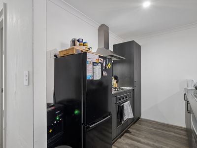 21 Beckwith Loop, Haynes