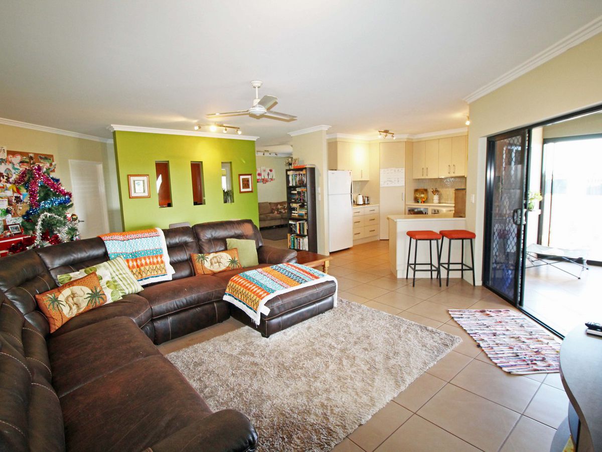 5 Nerboni Close, Atherton
