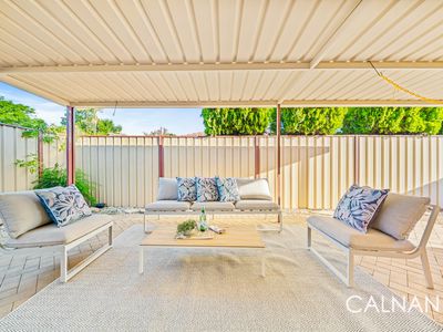 15A  Errinbee Street , Riverton