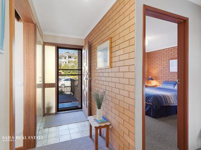 4 / 6 Kyeamba Street, Merimbula