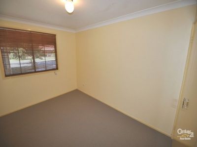 13 Mackay Drive, Dubbo