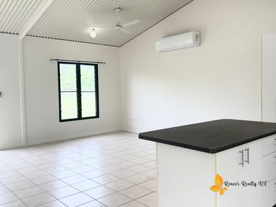 609 Reedbeds Road, Darwin River