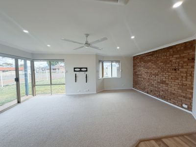 2A Kirwan Court, Hannans