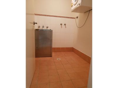 39 / 21-29 Third Avenue, Blacktown
