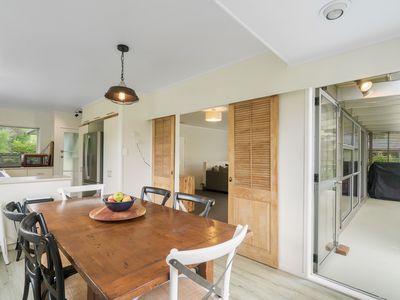 29 Bethells Road, Waitakere