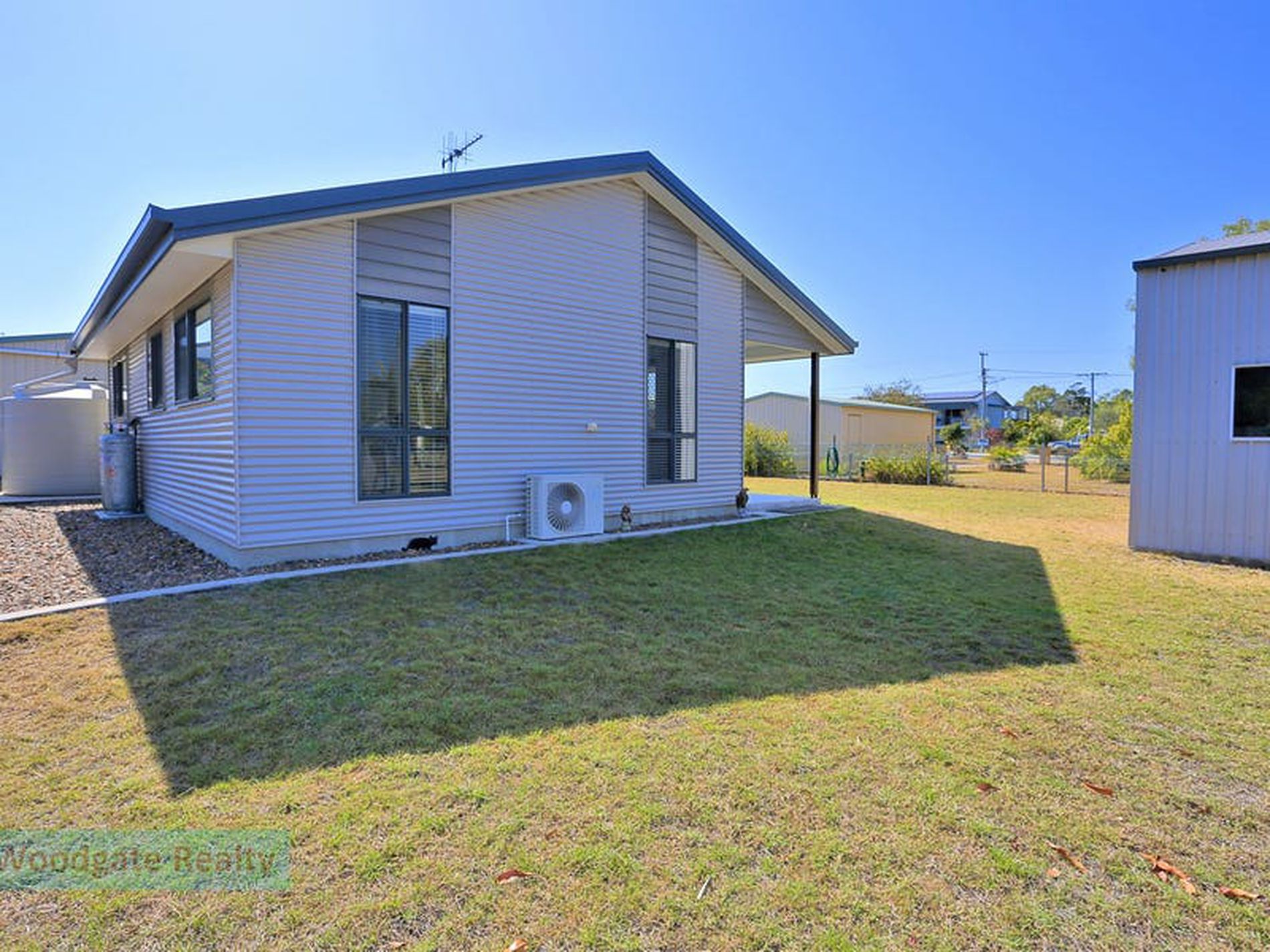 4 Cassia Ct, Woodgate