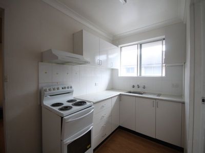 580 Punchbowl Road, Lakemba